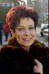 Almelo12 december 2002
Hermien Timmerman