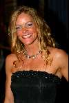 Amsterdam 21 december 2001
Uitreiking van de Rembrandt awards in de beurs van Berlage.
Inge de Bruijn