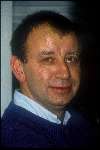 Ivo de Wijs