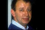 Ivo de Wijs
