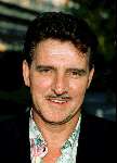 Jacques Herb zanger van lied \