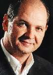 Jan Marijnissen