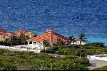 Curacao 19 december 2002
oude huis jan des bouvrie