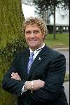 12 december 2002
Jean Marie Pfaff
