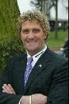 12 december 2002
Jean Marie Pfaff