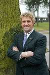 12 december 2002
Jean Marie Pfaff