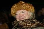 Kaatsheuvel 8 december 2002
Premiere wintershow in efteling.
Jerome Reehuis