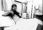 28 maart 1993
Johan v Stiphout

PETER SMULDERS BV