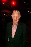 Den Bosch 2 december 2002
Premiere Tel uit je winst 
John Leddy