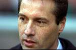 Eindhoven, 9 december 2001
Kompetitie Seizoen 2001/2001
PSV - FC Twente, eindstand 1-0
Johnny v \'t Schip