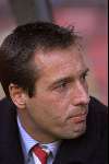 Eindhoven, 9 december 2001
Kompetitie Seizoen 2001/2001
PSV - FC Twente, eindstand 1-0
Johnny v \'t Schip
