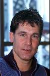 Rotterdam 10 december 2001
Presentatie Feyenoord boek met Joop Hiele