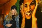 Amsterdam 12 december 2002
Jorinde Moll
