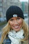Amsterdam 12 december 2002
Jorinde Moll