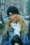 Amsterdam 12 december 2002
Jorinde Moll