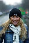 Amsterdam 12 december 2002
Jorinde Moll