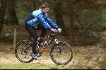 22 januari 2002   Montfort (Limburg)
Jos Verstappen