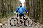 22 januari 2002   Montfort (Limburg)
Jos Verstappen
