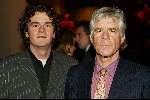 Breda 16 december 2002
Princess kerstborrel  2002
Kasper v Kooten en Kees v Kooten