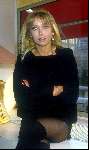 Kiki Classen 1997