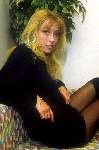 Kiki Classen 1997