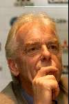 AMSTERDAM 3 december 2001
Leo Beenhakker
