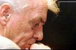 AMSTERDAM 3 december 2001
Leo Beenhakker