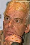 AMSTERDAM 3 december 2001
Leo Beenhakker