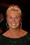 Den Bosch 2 december 2002
Premiere Tel uit je winst 
Loekie Knol