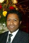 Rotterdam 6 december 2002
Concert Lee Towers in Luxor Rotterdam
Lou Prince
