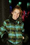 Kaatsheuvel 8 december 2002
Premiere wintershow in efteling.
Lucille Werner