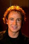Amsterdam 18 decmber 2001
Opnames van de oudejaarsloterij van de 
Marco Borsato