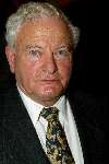 Amsterdam 17 decmber 2001
Princess kerstborrel in het Grace Theater.
Max Moszkowicz