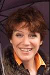 Den Haag  5 december 2001
Prins Willem Alexander en MAXIMA bezoeken de State Generaal. Myrna Goossen