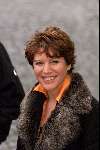 Den Haag  5 december 2001
Myrna Goossen