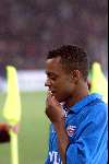 EINDHOVEN 6 DECEMBER 2001
PSV-PAOK SALONIKI 4-1
Nyan wau