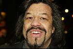 Amsterdam 11 december 2002
Premiere Lord of the rings II
Rasta Rostelli