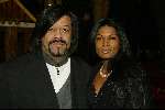 Amsterdam 11 december 2002
Premiere lord of the rings
Rasta Rostelli