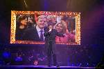 ROTTERDAM 10 december 2001
Rene Froger in Ahoy