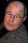 Rotterdam 10 december 2001
Presentatie Feyenoord boek met Rinus Israel