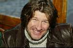 Amsterdam 12 december 2002
Rob Muntz