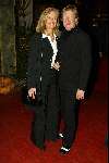 Breda 16 december 2002
Princess kerstborrel  2002
Rob Peetoom