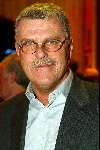 Den Bosch 2 december 2002
Premiere Tel uit je winst 
Robert Long