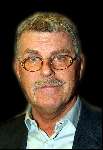 Den Bosch 2 december 2002
Premiere Tel uit je winst 
Robert Long