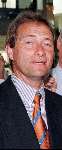 Roelant Oltmans