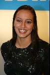 Amsterdam 16 decmber 2001
Uitreiking TV babes award in de Kroon.
Jo Ann
Rose N