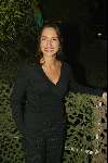 Amsterdam 12 december 2002
Sabine Koning