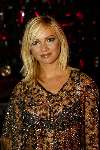Amsterdam 1 september 2002
Tatjana presentatie DVD