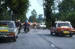Tour de France 1983