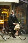 Amsterdam 5 december 2002

Jeroen Krabbe


Peter Smulders bv